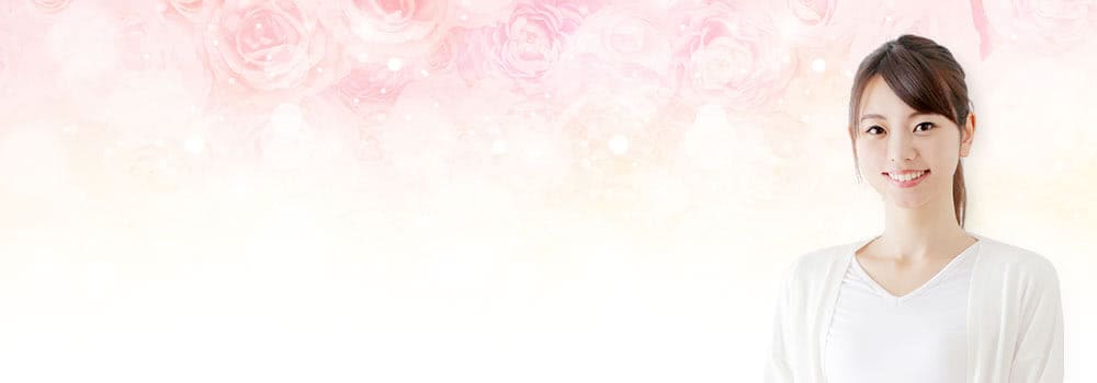 �Z�t�������S�ɗ��p�ł���Z�t����W�f���ŃZ�t�ޏ���T���I